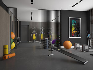 უძრავი კონება TERRA — გადახედეთ უძრავი ქონების საძიებო სისტემას GEOLN.COM. ფოტო 9