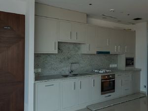 უძრავი კონება The Address Residence Sky View — გადახედეთ უძრავი ქონების საძიებო სისტემას GEOLN.COM. ფოტო 9