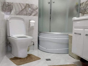 იყიდება 4 ოთახიანი ბინა — უძრავი ქონების ყიდვა და მფლო ბელებისგან GEOLN.COM. ფოტო 10