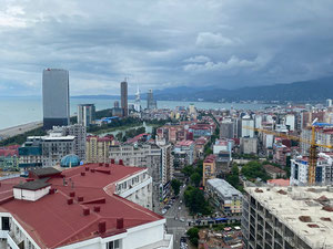 يتم بيع شقة في Alliance Palace — ابحث عن عقار قيد الإنشاء أو عقار معاد بيعه مباشرة من المطورين والملاك GEOLN.COM. صورة فوتوغرافية 11