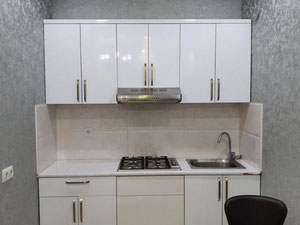 דירת 2 חדרים למכירה — חיפוש נדל"ן מפרטי ומקבלן GEOLN.COM. תמונה 5