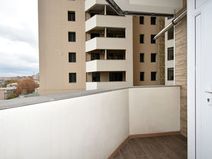 3 odalı daireyi, 64 m², yüksek tavanlar, 8/17 kat, Komitas Caddesi'nde yeni binada satıyorum. — Sahiplerden yada inşaatcilardan mülkiyet arama GEOLN.COM. Fotoğraf 22