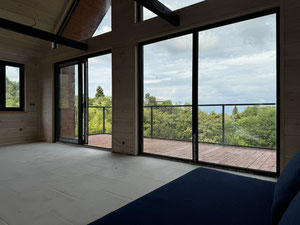 房地产在 Dachi Chaisubani — look at the real estate search engine GEOLN.COM. 照片 8