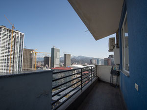 Se vende piso de 3 habitaciones — Encuentre propiedades fuera del plan o reventa de bienes inmuebles directamente de desarrolladores y propietarios GEOLN.COM. Foto 10