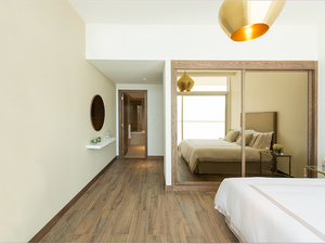 უძრავი კონება Hameni Homes — გადახედეთ უძრავი ქონების საძიებო სისტემას GEOLN.COM. ფოტო 9