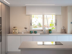 פנטהאוז 3 חדרי שינה 263 מ"ר בלאס לומאס דה מרבלה, ספרד — חיפוש נדל"ן מפרטי ומקבלן GEOLN.COM. תמונה 13