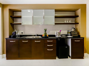 უძრავი კონება The Bab Al Bahr Residences — გადახედეთ უძრავი ქონების საძიებო სისტემას GEOLN.COM. ფოტო 8