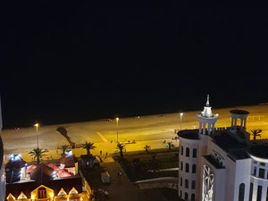 Продається 1-кімнатна квартира в Orbi Residence — Пошуковик нерухомості від забудовників і власників GEOLN.COM. Фото 10