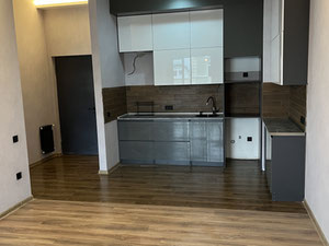 View Apartment Business Class center Tbilisi — Find off-plan property or real estate resale directly from developers and owners GEOLN.COM. Photo 3