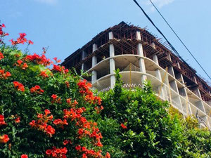 უძრავი კონება Sunrise  — გადახედეთ უძრავი ქონების საძიებო სისტემას GEOLN.COM. ფოტო 16