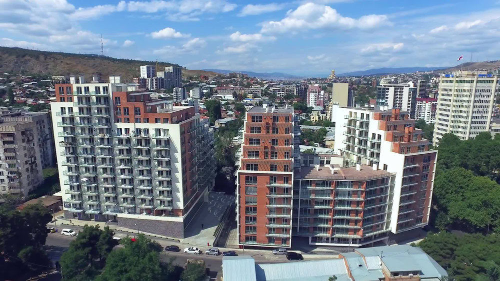 Крцаниси район тбилиси квартиры на кипре купить недорого
