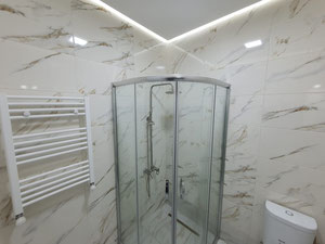 巴统巴统公寓 — 来自开发商和业主的房地产搜索引擎 GEOLN.COM. 照片 29