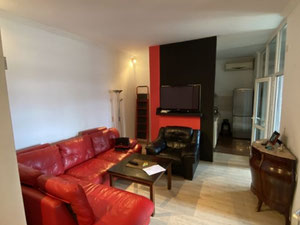 3 pokojowe mieszkanie na sprzedaż — Wyszukiwarka nieruchomości od deweloperów i właścicieli GEOLN.COM. Zdjęcie 4