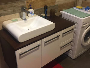 Porta Tower'da satılık daire — Sahiplerden yada inşaatcilardan mülkiyet arama GEOLN.COM. Fotoğraf 12