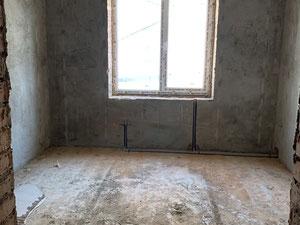 უძრავი კონება Lyali Ratushnoy — გადახედეთ უძრავი ქონების საძიებო სისტემას GEOLN.COM. ფოტო 12