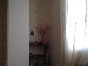 1 комнатная квартира в Дидубе. Квартира без посредника в Тбилиси — Поисковик недвижимости от застройщиков и собственников GEOLN.COM. Фото 6