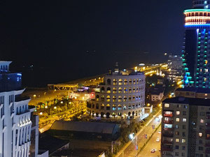 Продається 1-кімнатна квартира в Orbi Residence — Пошуковик нерухомості від забудовників і власників GEOLN.COM. Фото 11