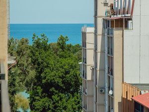 3-Zimmer-Wohnung zu verkaufen — Immobilien-Suchservice von Bauträgern und Eigentümern GEOLN.COM. Foto 22