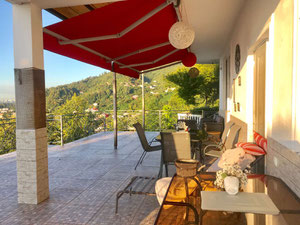 Gonio的酒店式别墅 — 来自开发商和业主的房地产搜索引擎 GEOLN.COM. 照片 20