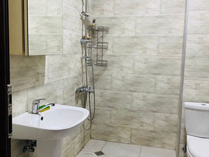 3 Zimmer Wohnung zu verkaufen — Immobilien-Suchservice von Bauträgern und Eigentümern GEOLN.COM. Foto 10