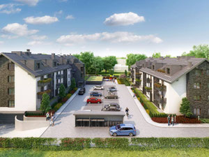 უძრავი კონება Male Wojszyce — გადახედეთ უძრავი ქონების საძიებო სისტემას GEOLN.COM. ფოტო 3