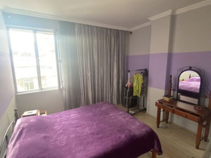 3 pokojowe mieszkanie na sprzedaż — Wyszukiwarka nieruchomości od deweloperów i właścicieli GEOLN.COM. Zdjęcie 2