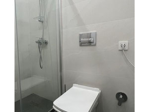 Düşünceli 31m² stüdyo DarTower'da — Sahiplerden yada inşaatcilardan mülkiyet arama GEOLN.COM. Fotoğraf 15