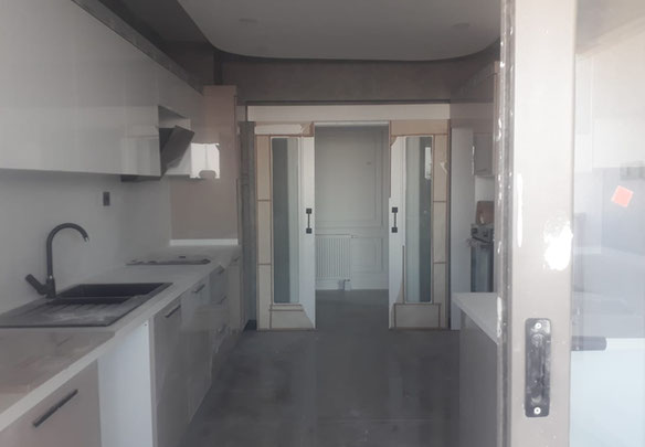 Ultralux flat for sale by owner