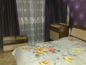 ბინა დანართით — უძრავი ქონების ყიდვა და მფლო ბელებისგან GEOLN.COM. ფოტო 11