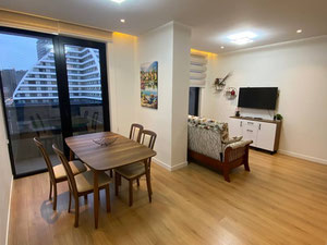 נמכרת דירה בבטומי — חיפוש נדל"ן מפרטי ומקבלן GEOLN.COM. תמונה 14