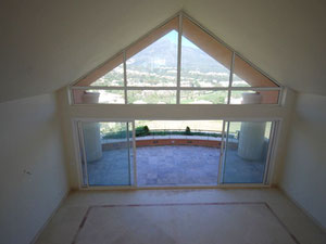 Penthouse 3 bedrooms 263 m² in Nueva Andalucia, Spain — Find off-plan property or real estate resale directly from developers and owners GEOLN.COM. Photo 2
