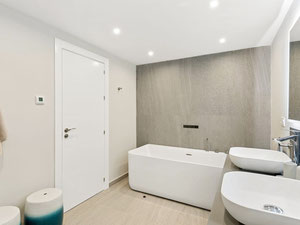 Apartament 2 sypialnie 119 m² w Nueva Andalucia, Hiszpania — Wyszukiwarka nieruchomości od deweloperów i właścicieli GEOLN.COM. Zdjęcie 7