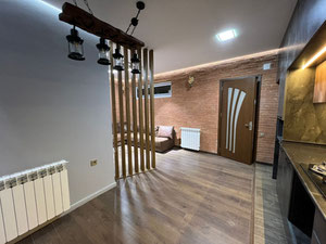 巴统巴统公寓 — 来自开发商和业主的房地产搜索引擎 GEOLN.COM. 照片 20