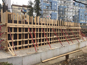 უძრავი კონება Sea Level — გადახედეთ უძრავი ქონების საძიებო სისტემას GEOLN.COM. ფოტო 7