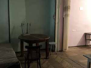 3 комнатная квартира в Ведзиси. Квартира без посредника в Тбилиси — Поисковик недвижимости от застройщиков и собственников GEOLN.COM. Фото 6