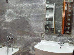 3 комнатная квартира на Темке. Купить квартиру в Тбилиси, Темка — Поисковик недвижимости от застройщиков и собственников GEOLN.COM. Фото 10