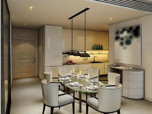 უძრავი კონება Jumeirah Resort & Spa — გადახედეთ უძრავი ქონების საძიებო სისტემას GEOLN.COM. ფოტო 8