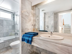 Kamienica 5 sypialni 180 m² w Nueva Andalucia, Hiszpania — Wyszukiwarka nieruchomości od deweloperów i właścicieli GEOLN.COM. Zdjęcie 6