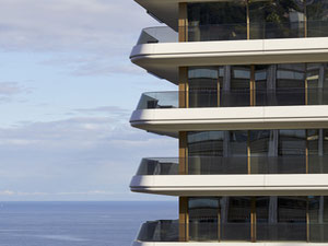 Real estate in 26 Carre Or — look at the real estate search engine GEOLN.COM. Photo 2