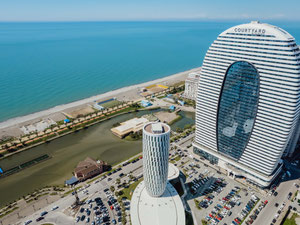 נמכרת דירה Alliance palace — חיפוש נדל"ן מפרטי ומקבלן GEOLN.COM. תמונה 4