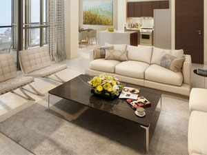 უძრავი კონება Bellevue Towers — გადახედეთ უძრავი ქონების საძიებო სისტემას GEOLN.COM. ფოტო 8