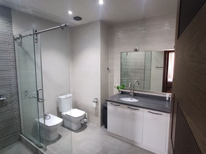 Apartamento en venta en un edificio nuevo — Encuentre propiedades fuera del plan o reventa de bienes inmuebles directamente de desarrolladores y propietarios GEOLN.COM. Foto 7