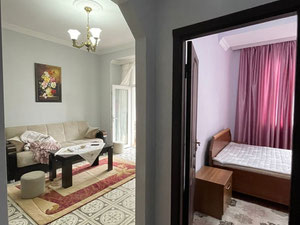 Продається 2-х кімнатна квартира. — Пошуковик нерухомості від забудовників і власників GEOLN.COM. Фото 12