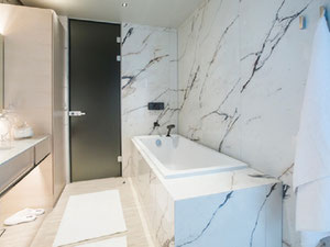 უძრავი კონება Marasi Business Bay Water Homes — გადახედეთ უძრავი ქონების საძიებო სისტემას GEOLN.COM. ფოტო 14