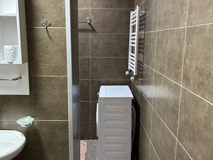 巴统舒适公寓 — 来自开发商和业主的房地产搜索引擎 GEOLN.COM. 照片 14