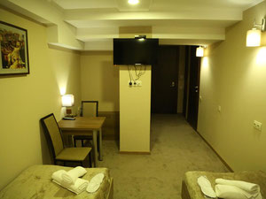 სასტუმროს რევერანსი — უძრავი ქონების ყიდვა და მფლო ბელებისგან GEOLN.COM. ფოტო 16