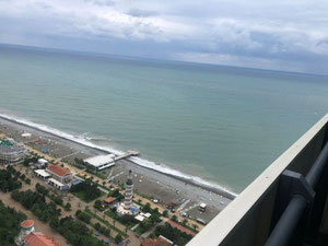 Orbi City'de satılık 1 odalı daire — Sahiplerden yada inşaatcilardan mülkiyet arama GEOLN.COM. Fotoğraf 8