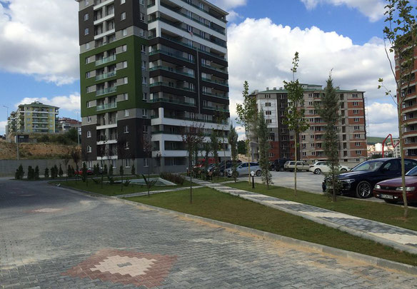 real estate of kastamonu the catalog of new buildings of kastamonu with current prices geoln com