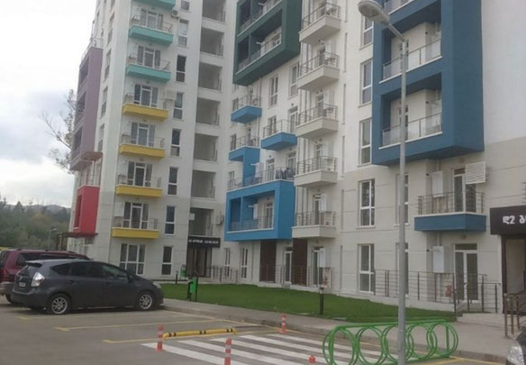 Квартиры в тбилиси купить цены вторичный рынок продажа квартир в лобне вторичка недорого