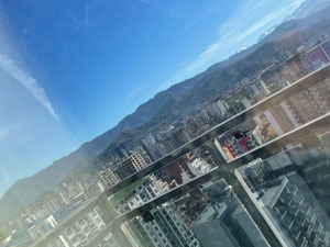 3 odalı satılık daire — Sahiplerden yada inşaatcilardan mülkiyet arama GEOLN.COM. Fotoğraf 10